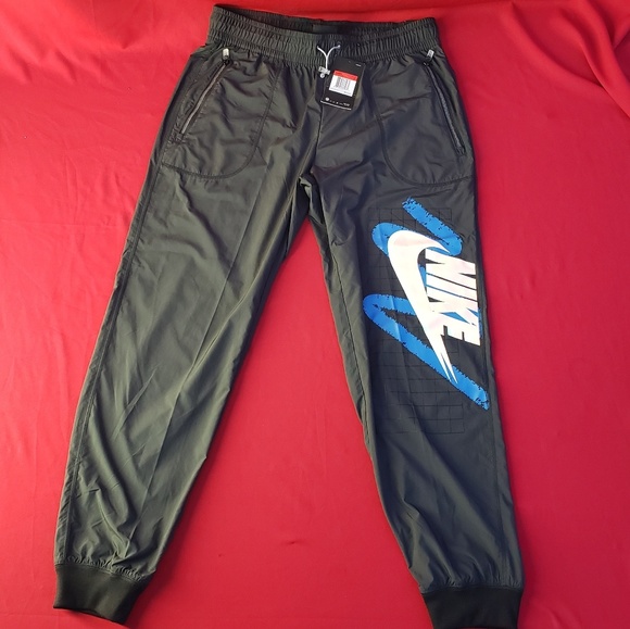 nike jogging pastel nike jogging pastel